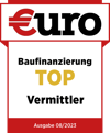 EM0823_BauFi_TOP_Vermittler