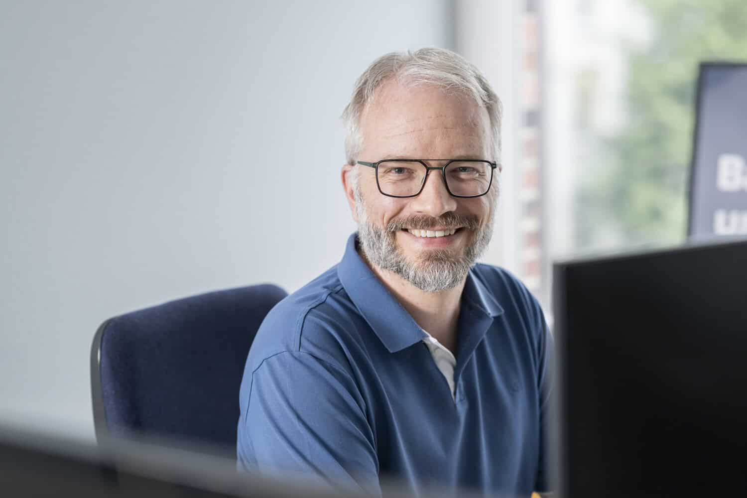 baufi24-beratung_1741