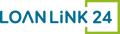 LoanLink24_Logo_RGB_transparent