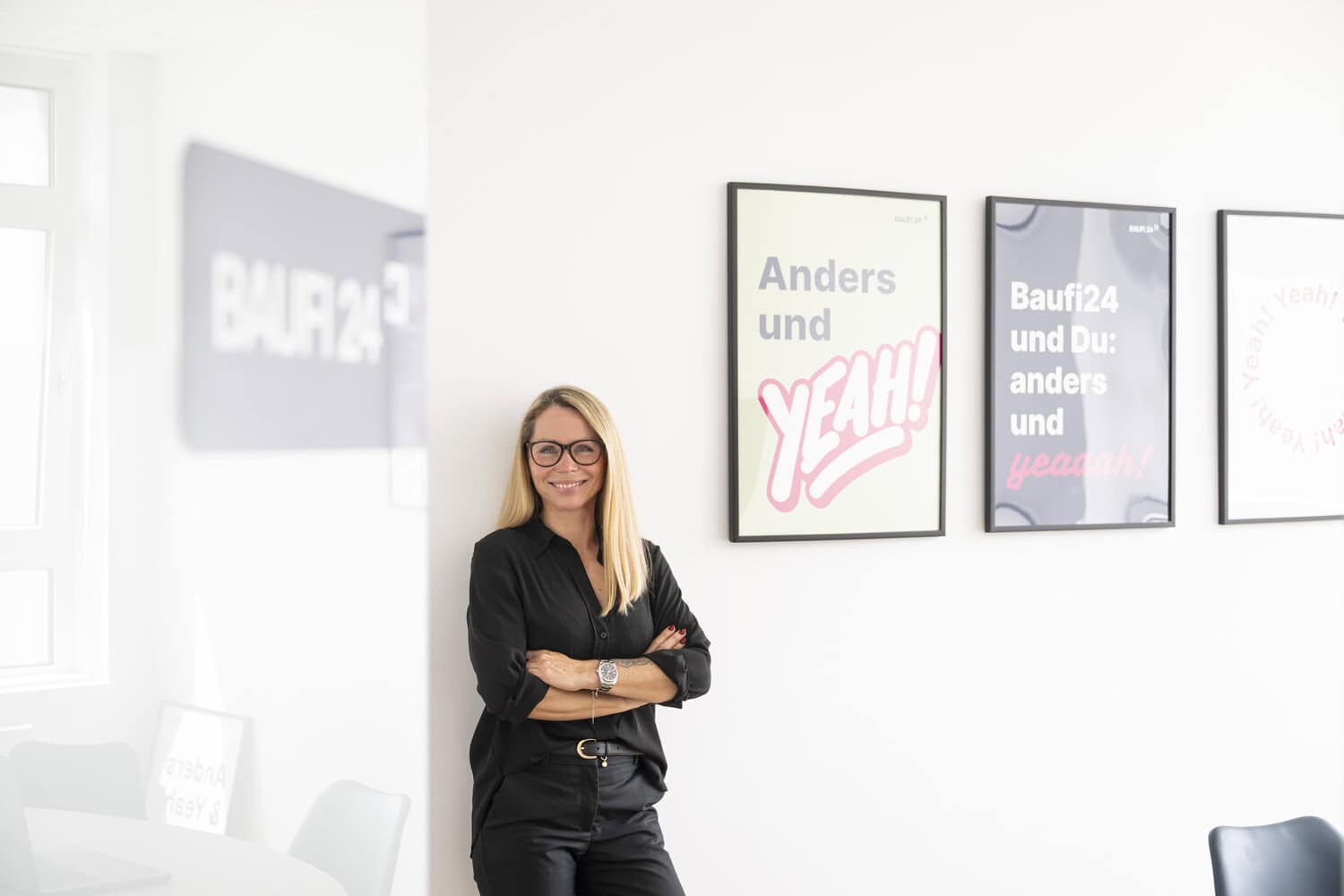 baufi24-beratung_0131